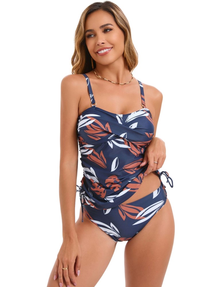 Swimwear Women Swimsuit Sexy T - огляд і ціна Swimwear