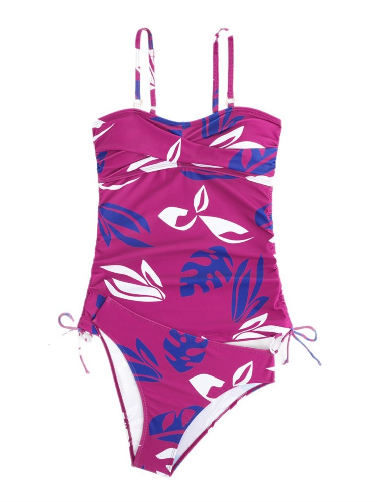 Swimwear Women Swimsuit Sexy T - огляд і ціна Swimwear