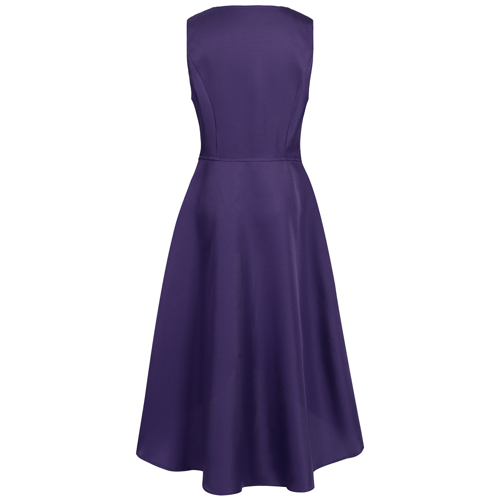 Long Dress Cosplay Costume Dre - огляд і ціна Dresses