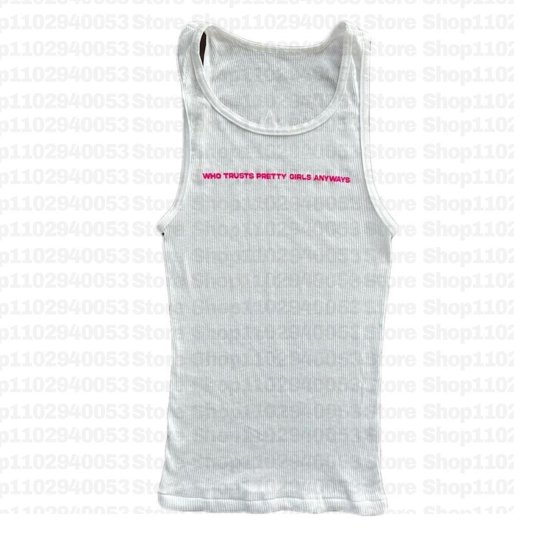 Do old print short sleeve tops - огляд і ціна Y2K Graphic Baby Tee Crop