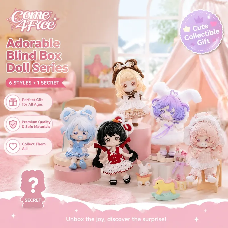 In Stock Come4free Milk Cake D - огляд і ціна Dresses