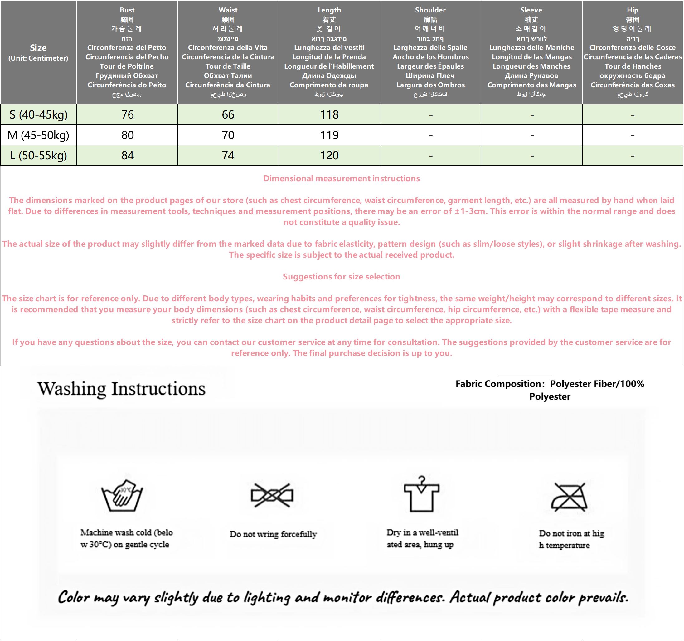 Summer French Elegant Vintage  - огляд і ціна French Vintage Floral Midi Dress