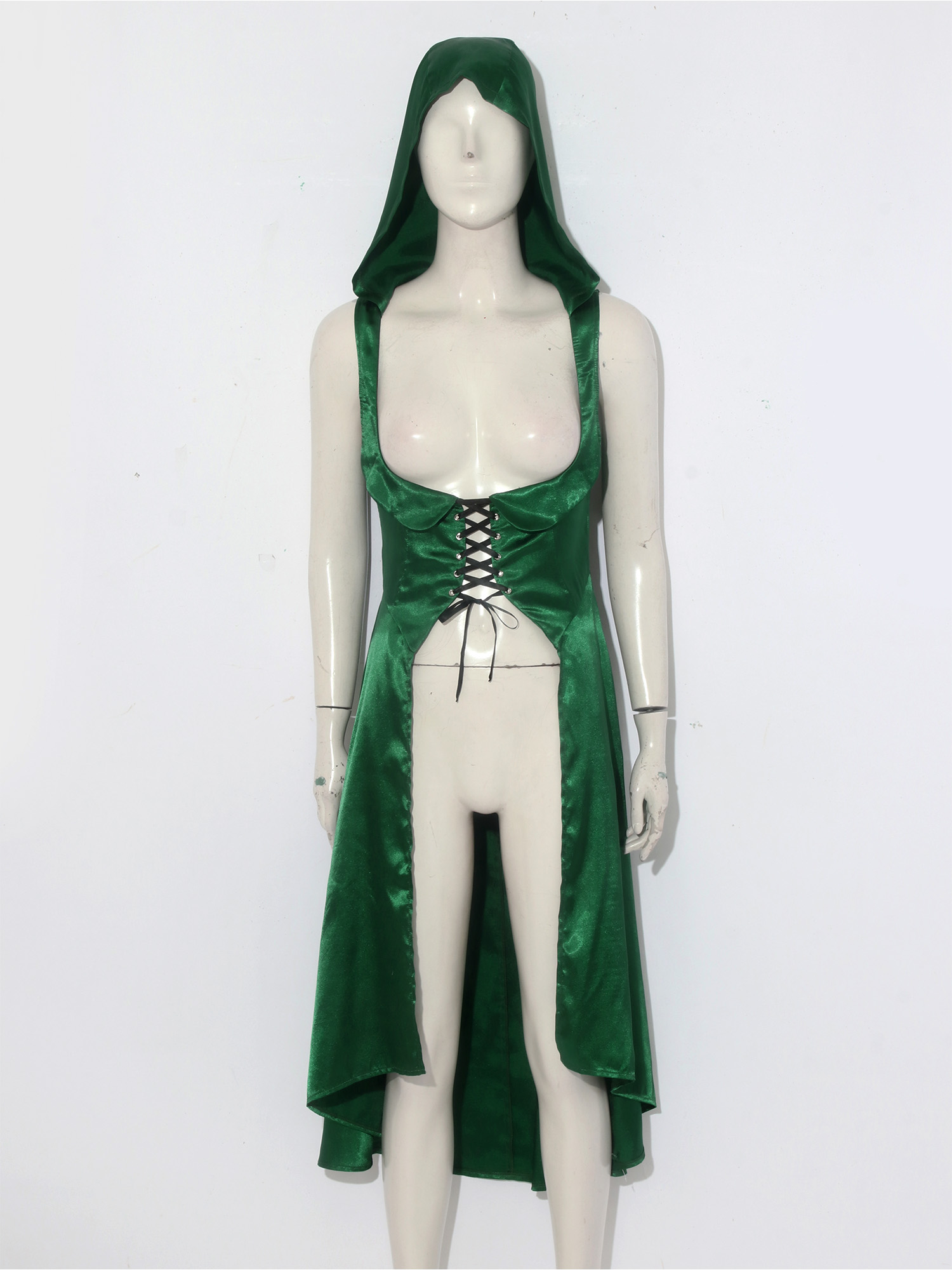 Womens Renaissance Costumes Ha - огляд і ціна Dresses