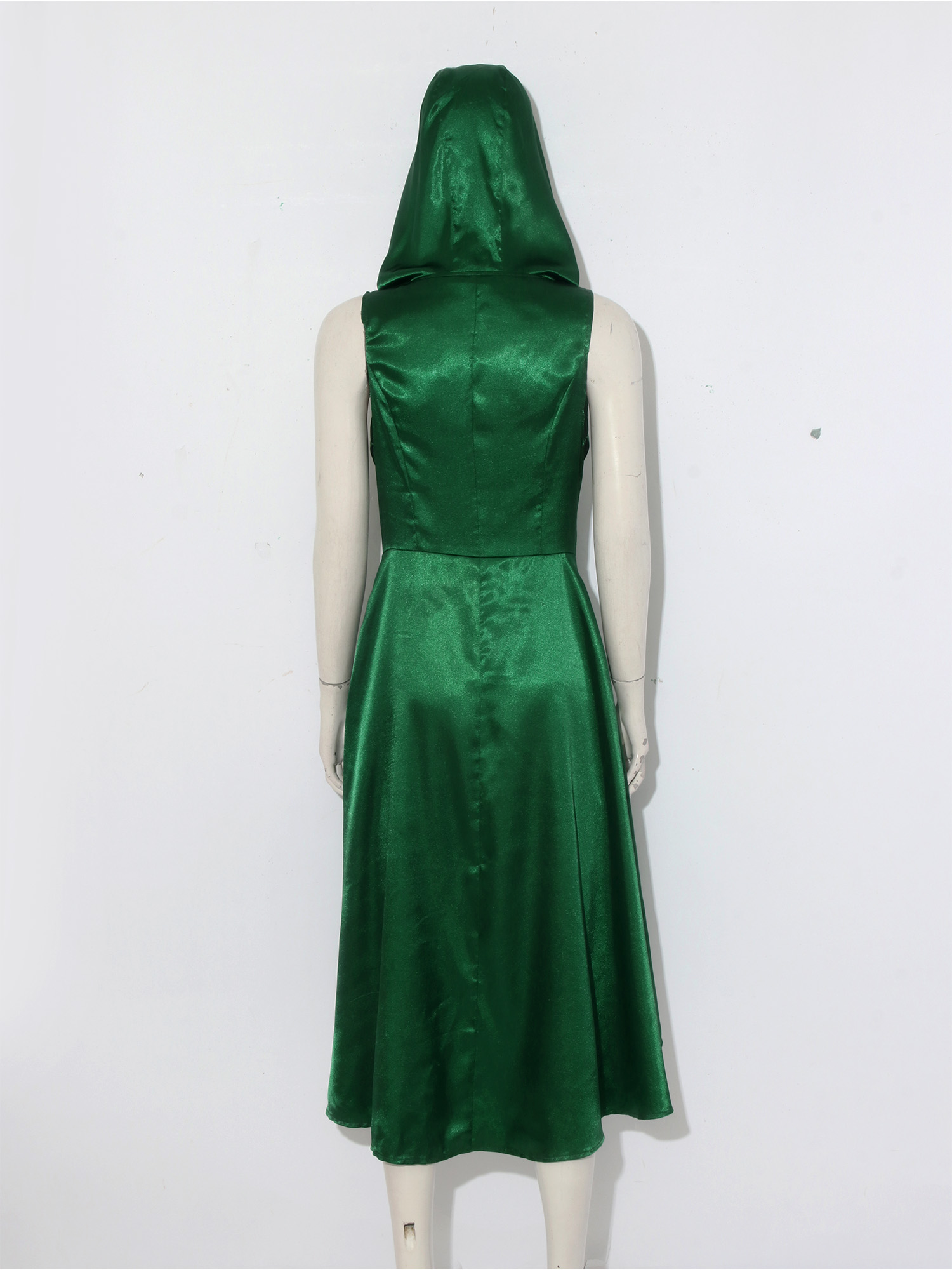 Womens Renaissance Costumes Ha - огляд і ціна Dresses